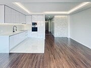 Apartamento T3 - Ramalde, Porto, Porto - Miniatura: 4/9