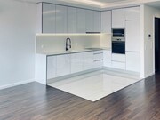 Apartamento T3 - Ramalde, Porto, Porto - Miniatura: 5/9
