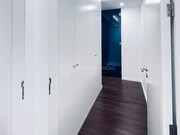 Apartamento T3 - Ramalde, Porto, Porto - Miniatura: 7/9