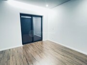 Apartamento T3 - Ramalde, Porto, Porto - Miniatura: 8/9