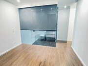 Apartamento T3 - Ramalde, Porto, Porto - Miniatura: 9/9