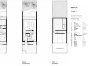 Moradia T3 - Arcozelo, Vila Nova de Gaia, Porto - Miniatura: 9/9