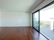 Apartamento T3 - Mafamude, Vila Nova de Gaia, Porto - Miniatura: 2/9
