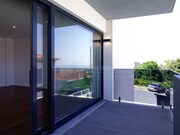 Apartamento T3 - Mafamude, Vila Nova de Gaia, Porto - Miniatura: 3/9