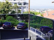 Apartamento T3 - Mafamude, Vila Nova de Gaia, Porto - Miniatura: 4/9