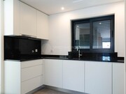 Apartamento T3 - Mafamude, Vila Nova de Gaia, Porto - Miniatura: 9/9