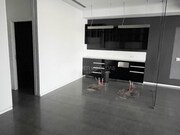 Loja - So Vicente, Braga, Braga - Miniatura: 2/5