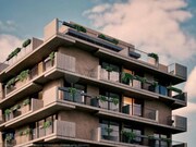 Apartamento T1 - So Mamede de Infesta, Matosinhos, Porto - Miniatura: 2/4