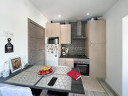 Apartamento T3 - Caparica, Almada, Setbal - Miniatura: 3/9
