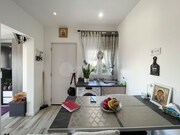 Apartamento T3 - Caparica, Almada, Setbal - Miniatura: 4/9