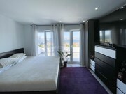 Apartamento T3 - Caparica, Almada, Setbal - Miniatura: 5/9