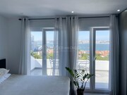 Apartamento T3 - Caparica, Almada, Setbal - Miniatura: 6/9
