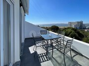 Apartamento T3 - Caparica, Almada, Setbal - Miniatura: 7/9
