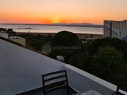 Apartamento T3 - Caparica, Almada, Setbal - Miniatura: 8/9