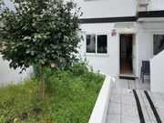Apartamento T2 - Custias, Matosinhos, Porto - Miniatura: 1/9