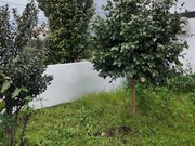 Apartamento T2 - Custias, Matosinhos, Porto - Miniatura: 2/9