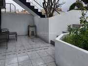 Apartamento T2 - Custias, Matosinhos, Porto - Miniatura: 3/9