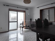 Apartamento T2 - Custias, Matosinhos, Porto - Miniatura: 4/9
