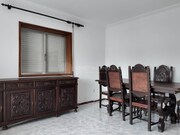Apartamento T2 - Custias, Matosinhos, Porto - Miniatura: 5/9