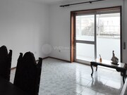Apartamento T2 - Custias, Matosinhos, Porto - Miniatura: 6/9