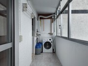 Apartamento T2 - Custias, Matosinhos, Porto - Miniatura: 8/9