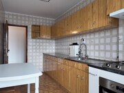 Apartamento T2 - Custias, Matosinhos, Porto - Miniatura: 9/9
