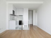 Apartamento T1 - Mafamude, Vila Nova de Gaia, Porto - Miniatura: 2/9
