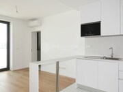 Apartamento T1 - Mafamude, Vila Nova de Gaia, Porto - Miniatura: 3/9