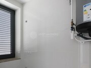 Apartamento T1 - Mafamude, Vila Nova de Gaia, Porto - Miniatura: 4/9