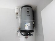 Apartamento T1 - Mafamude, Vila Nova de Gaia, Porto - Miniatura: 5/9