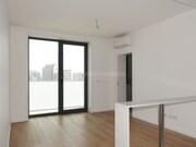 Apartamento T1 - Mafamude, Vila Nova de Gaia, Porto - Miniatura: 6/9
