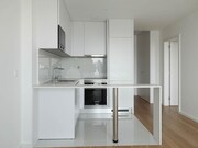 Apartamento T1 - Mafamude, Vila Nova de Gaia, Porto - Miniatura: 7/9