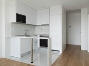 Apartamento T1 - Mafamude, Vila Nova de Gaia, Porto - Miniatura: 8/9