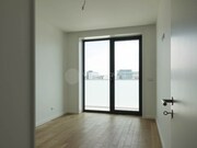 Apartamento T1 - Mafamude, Vila Nova de Gaia, Porto - Miniatura: 9/9