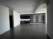 Loja - So Vicente, Braga, Braga - Miniatura: 8/9
