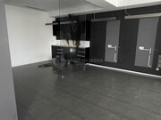 Loja - So Vicente, Braga, Braga - Miniatura: 9/9