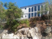 Quinta > T6 - Candedo, Mura, Vila Real - Miniatura: 1/9
