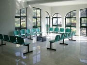 Quinta > T6 - Candedo, Mura, Vila Real - Miniatura: 2/9