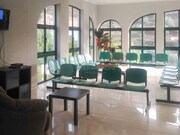 Quinta > T6 - Candedo, Mura, Vila Real - Miniatura: 3/9