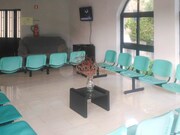 Quinta > T6 - Candedo, Mura, Vila Real - Miniatura: 4/9