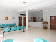 Quinta > T6 - Candedo, Mura, Vila Real - Miniatura: 5/9