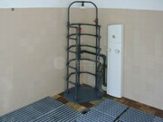 Quinta > T6 - Candedo, Mura, Vila Real - Miniatura: 6/9