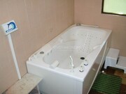 Quinta > T6 - Candedo, Mura, Vila Real - Miniatura: 7/9