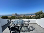 Apartamento T3 - Caparica, Almada, Setbal - Miniatura: 7/9