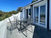 Apartamento T3 - Caparica, Almada, Setbal - Miniatura: 8/9