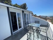 Apartamento T3 - Caparica, Almada, Setbal - Miniatura: 9/9