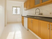 Apartamento T3 - Mafamude, Vila Nova de Gaia, Porto - Miniatura: 1/9