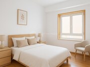 Apartamento T3 - Mafamude, Vila Nova de Gaia, Porto - Miniatura: 2/9