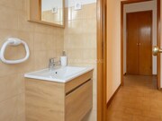 Apartamento T3 - Mafamude, Vila Nova de Gaia, Porto - Miniatura: 3/9