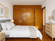 Apartamento T3 - Mafamude, Vila Nova de Gaia, Porto - Miniatura: 4/9